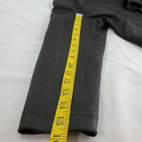 Sassia Womens Black Boat Neck Blouse Top Size 3 - Picture 8 of 15